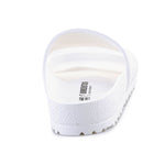 Birkenstock Barbados Eva slippers unisex papucs 1015399