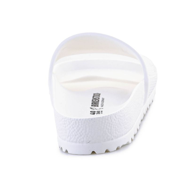 Birkenstock Barbados Eva slippers unisex papucs 1015399