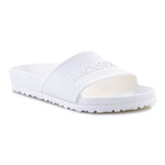 Birkenstock Barbados Eva slippers unisex papucs 1015399
