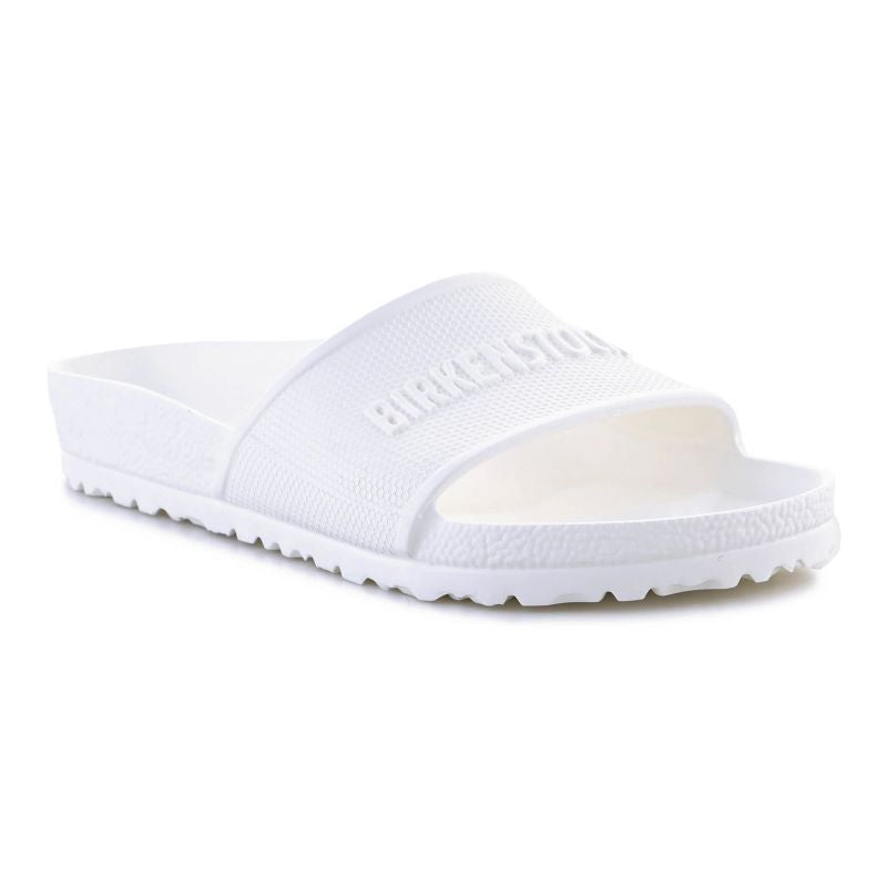 Birkenstock Barbados Eva slippers unisex papucs 1015399