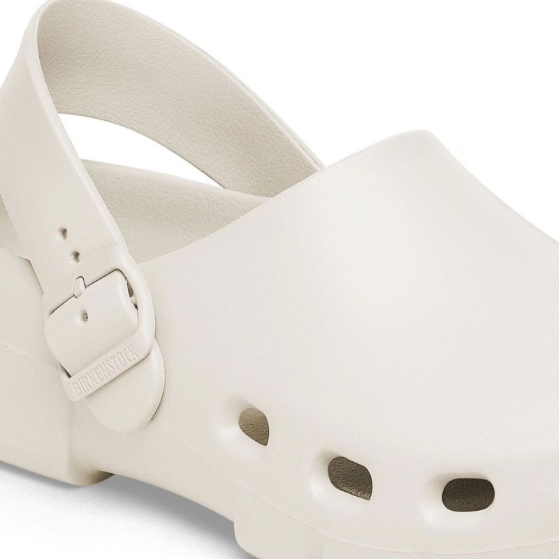Birkenstock Birki Flow Eva W 1027706 flip-flops cipő - Sportmania.hu