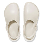 Birkenstock Birki Flow Eva W 1027706 flip-flops cipő - Sportmania.hu