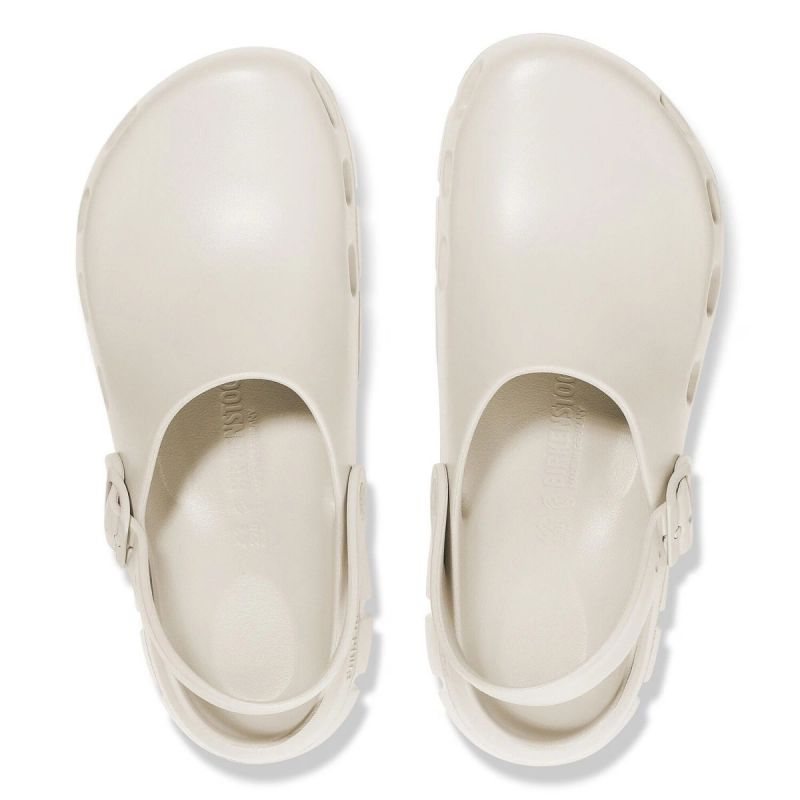Birkenstock Birki Flow Eva W 1027706 flip-flops cipő - Sportmania.hu