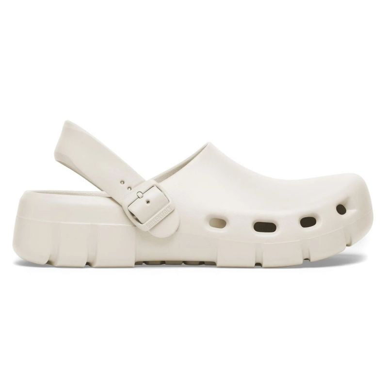 Birkenstock Birki Flow Eva W 1027706 flip-flops cipő - Sportmania.hu