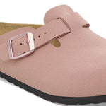 Birkenstock Boston BS Jr 1029748 flip-flops Cipő - Sportmania.hu