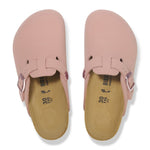 Birkenstock Boston BS Jr 1029748 flip-flops Cipő - Sportmania.hu