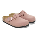 Birkenstock Boston BS Jr flip-flops Cipő gyerek Utcai 1029748