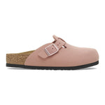 Birkenstock Boston BS Jr flip-flops Cipő gyerek Utcai 1029748
