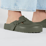 Birkenstock Boston EVA 1026215 flip-flops cipő - Sportmania.hu