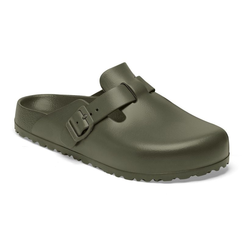 Birkenstock Boston EVA 1026215 flip-flops cipő - Sportmania.hu