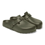 Birkenstock Boston EVA flip-flops Utcai unisex 1026215