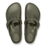 Birkenstock Boston EVA flip-flops Utcai unisex 1026215