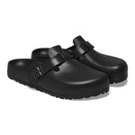 Birkenstock Boston Eva M 1002314 flip-flops cipő - Sportmania.hu