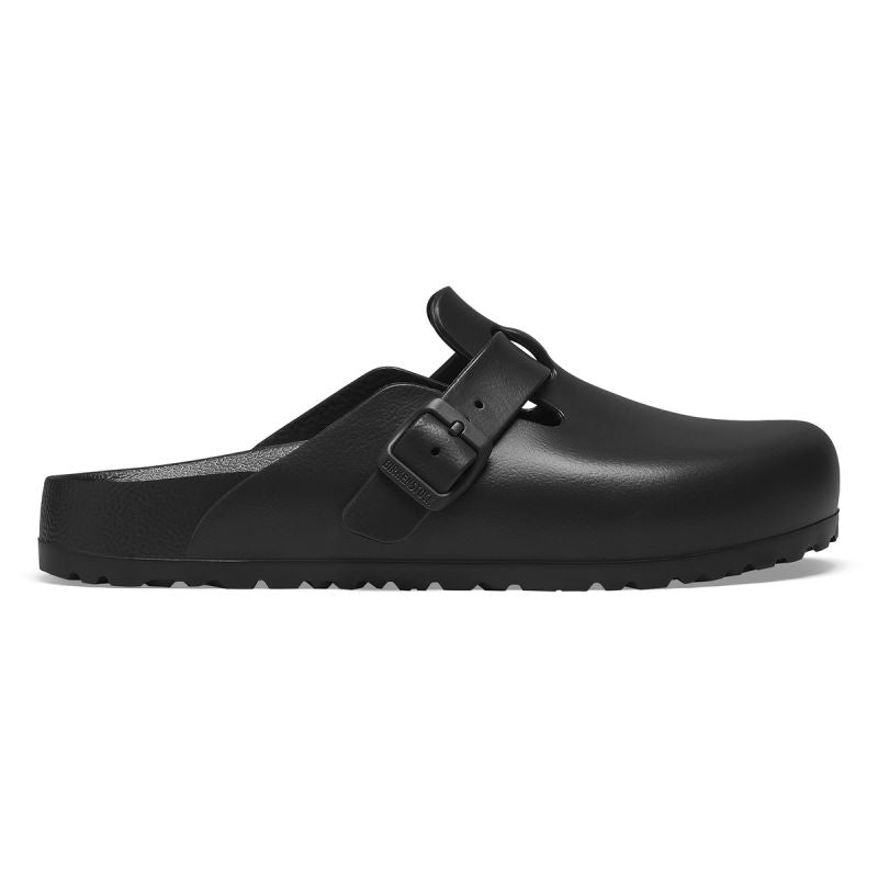 Birkenstock Boston Eva M 1002314 flip-flops cipő - Sportmania.hu