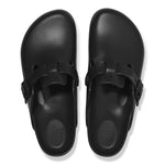 Birkenstock Boston Eva M 1002314 flip-flops cipő - Sportmania.hu