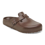 Birkenstock Boston Eva M 1027386 flip-flops cipő - Sportmania.hu