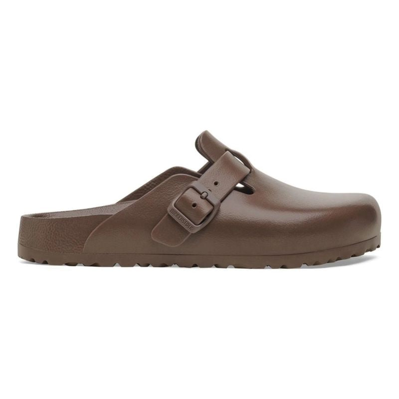 Birkenstock Boston Eva M 1027386 flip-flops cipő - Sportmania.hu