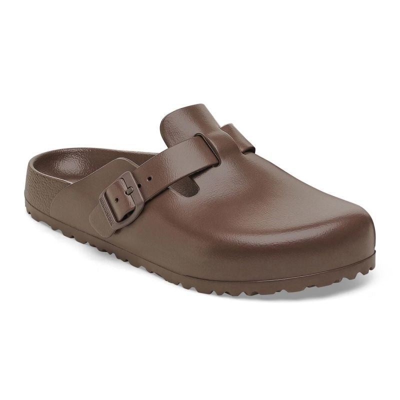 Birkenstock Boston Eva M flip-flops Utcai férfi 1027386
