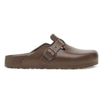 Birkenstock Boston Eva M flip-flops Utcai férfi 1027386