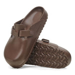 Birkenstock Boston Eva M flip-flops Utcai férfi 1027386