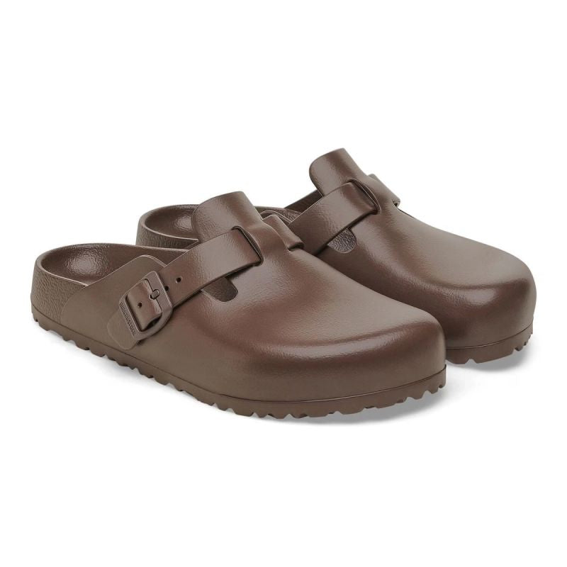 Birkenstock Boston Eva M flip-flops Utcai férfi 1027386
