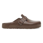 Birkenstock Boston Eva M flip-flops Utcai férfi 1027386