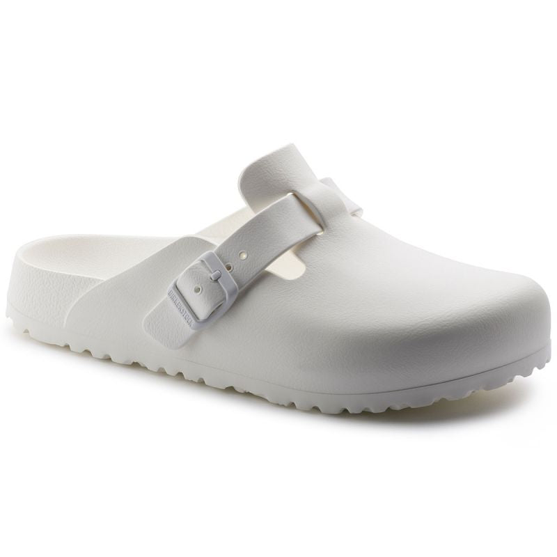 Birkenstock Boston Eva W 0127133 flip-flops Papucs - Sportmania.hu