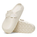Birkenstock Boston Eva W 1027382 Flip-Flops cipő - Sportmania.hu