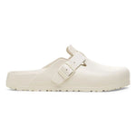 Birkenstock Boston Eva W 1027382 Flip-Flops cipő - Sportmania.hu