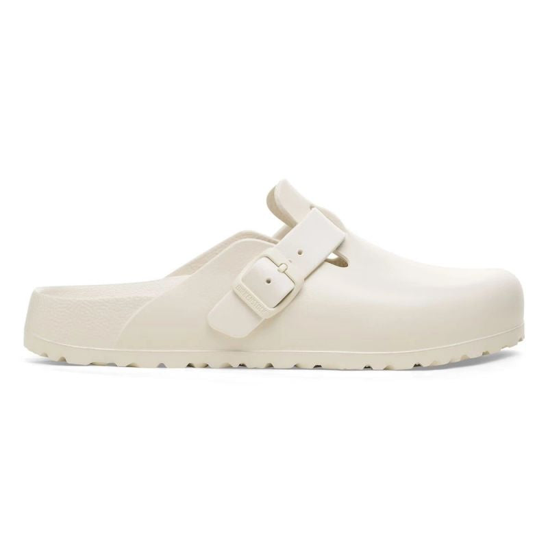Birkenstock Boston Eva W 1027382 Flip-Flops cipő - Sportmania.hu