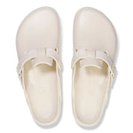Birkenstock Boston Eva W 1027382 Flip-Flops cipő - Sportmania.hu