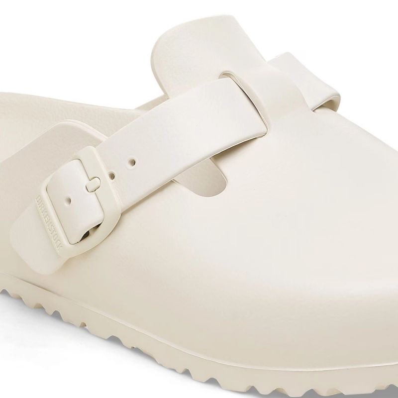 Birkenstock Boston Eva W 1027382 Flip-Flops cipő - Sportmania.hu