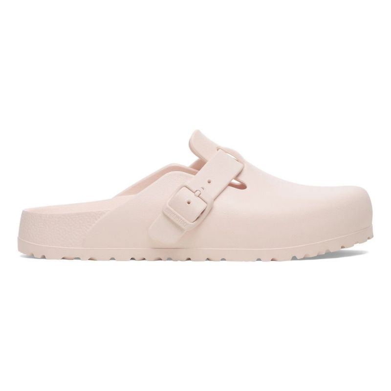 Birkenstock Boston Eva W 1029583 Flip-Flops Papucs - Sportmania.hu