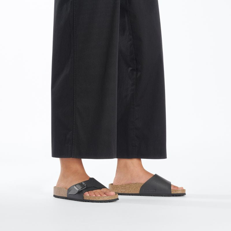 Birkenstock Catalina BS W 1026473 flip-flops cipő - Sportmania.hu