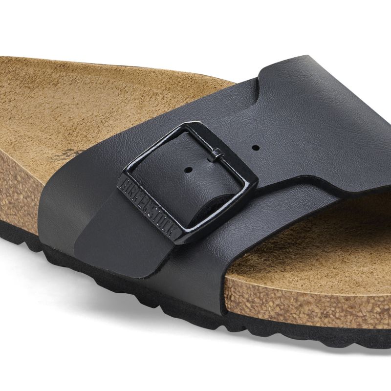 Birkenstock Catalina BS W 1026473 flip-flops cipő - Sportmania.hu