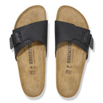 Birkenstock Catalina BS W 1026473 flip-flops cipő - Sportmania.hu