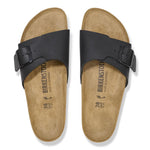 Birkenstock Catalina BS W 1026473 flip-flops cipő - Sportmania.hu