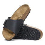 Birkenstock Catalina BS W 1026473 flip-flops cipő - Sportmania.hu