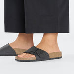 Birkenstock Catalina BS W 1026473 flip-flops cipő - Sportmania.hu