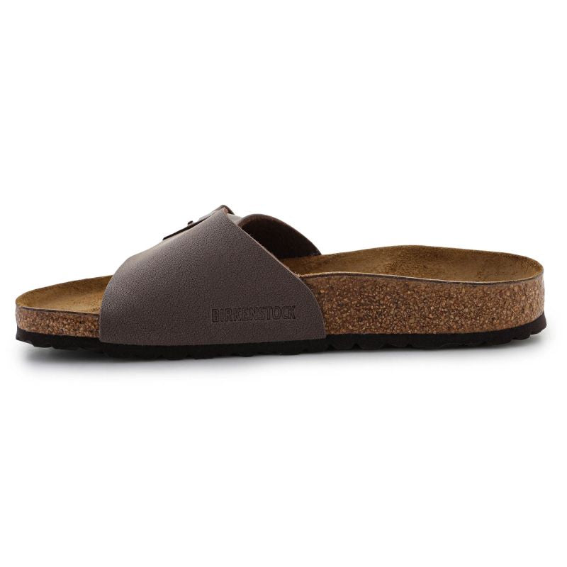 Birkenstock Catalina BS W 1026510 flip-flops cipő - Sportmania.hu