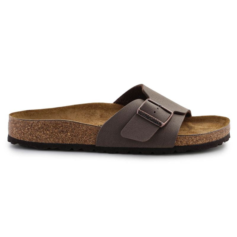 Birkenstock Catalina BS W 1026510 flip-flops cipő - Sportmania.hu