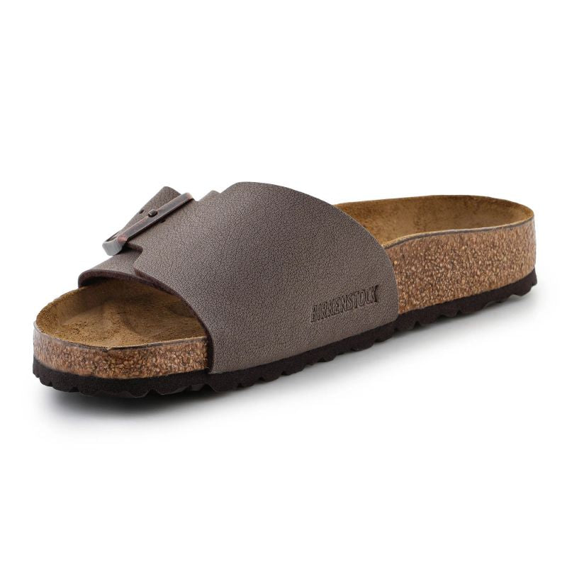 Birkenstock Catalina BS W 1026510 flip-flops cipő - Sportmania.hu