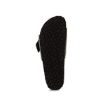 Birkenstock Catalina BS W 1026510 flip-flops cipő - Sportmania.hu