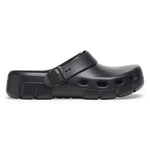 Birkenstock Eva M 1027684 flip-flops cipő - Sportmania.hu