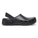 Birkenstock Eva M 1027684 flip-flops cipő - Sportmania.hu