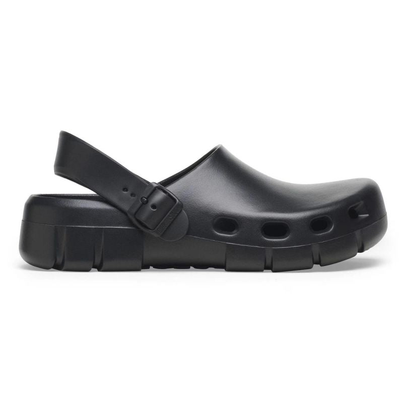 Birkenstock Eva M flip-flops Utcai férfi 1027684