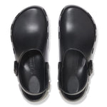Birkenstock Eva M flip-flops Utcai férfi 1027684