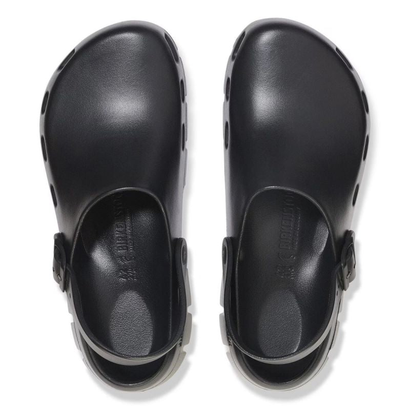 Birkenstock Eva M flip-flops Utcai férfi 1027684