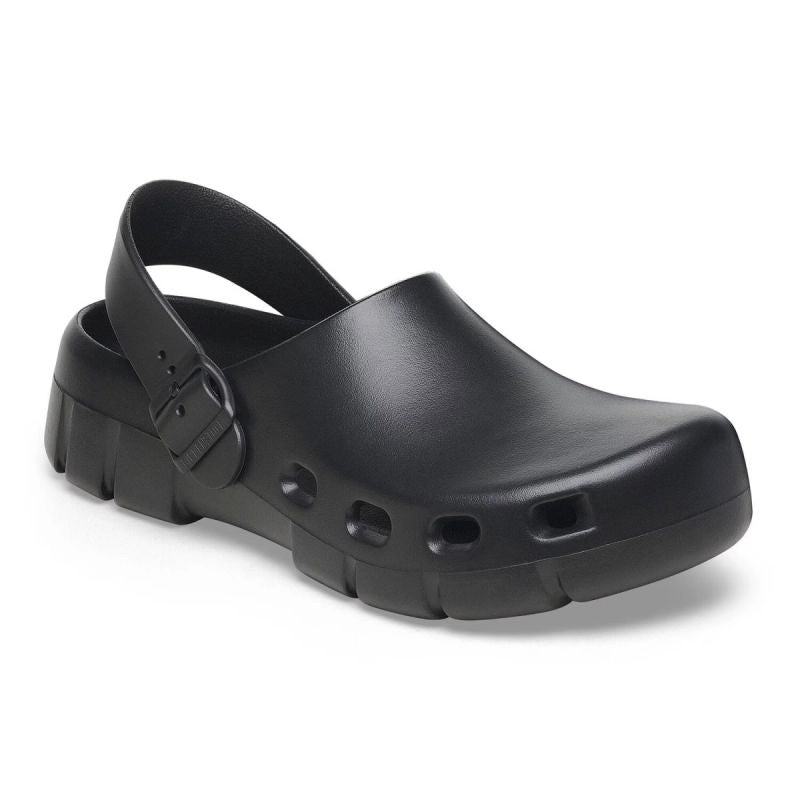 Birkenstock Eva M flip-flops Utcai férfi 1027684