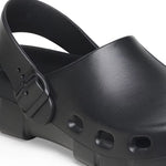 Birkenstock Eva M flip-flops Utcai férfi 1027684